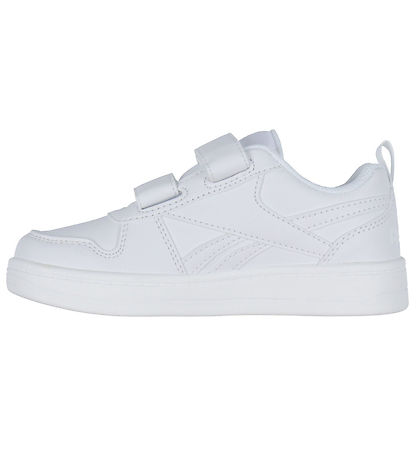 Reebok Skor - Royal Prime 2.0 2V - Vit
