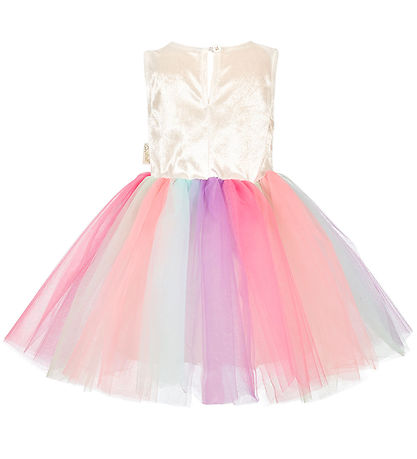 Souza Costume - Unicorn - Multi Color