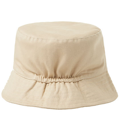 Name It Bucket Hat - NkmLucas - Peyote/Wave
