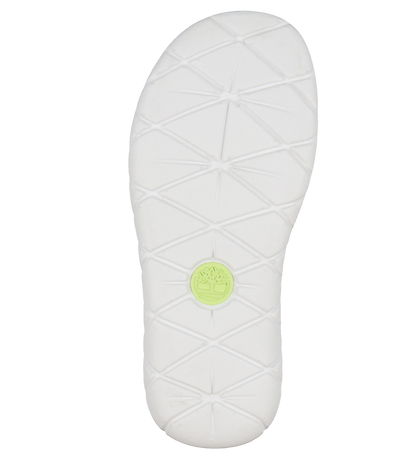 Timberland Sandalar - Perkins Row - Light Green