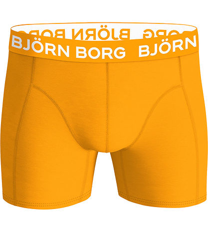 Björn Borg Boxers - 3-Pack - Multipack