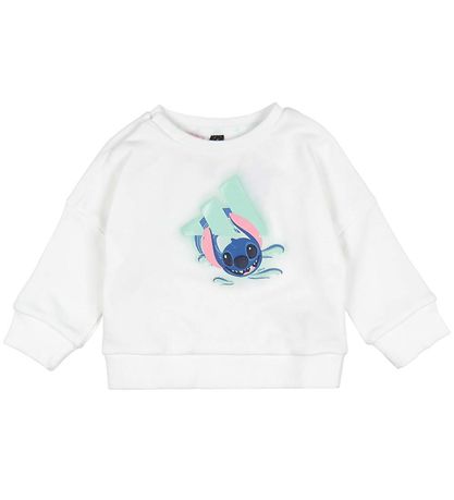 Ensemble de Jogging adidas Performance - Stitch - I DY LS JOG - 