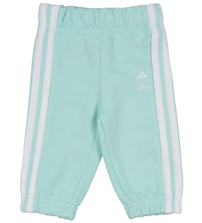 Ensemble de Jogging adidas Performance - Stitch - I DY LS JOG - 