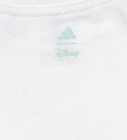 Ensemble de Jogging adidas Performance - Stitch - I DY LS JOG - 