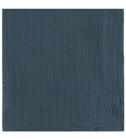 Liewood Muslin Cloths - Muslin - 3-Pack - 65x65 cm - Lewis - Dov