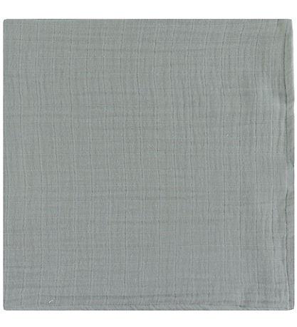 Liewood Muslin Cloths - Muslin - 3-Pack - 65x65 cm - Lewis - Dov