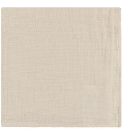 Liewood Hydrofiele Doek - Mousseline - 3-pack - 65x65 cm - Lewis