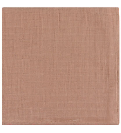 Liewood Hydrofiele Doek - Mousseline - 3-pack - 65x65 cm - Lewis