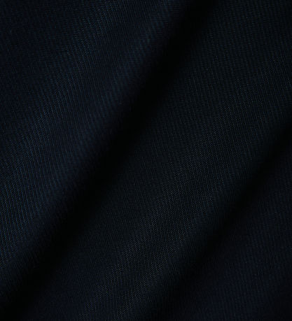 Name It Bluse - NkfTinemaj - Dark Sapphire