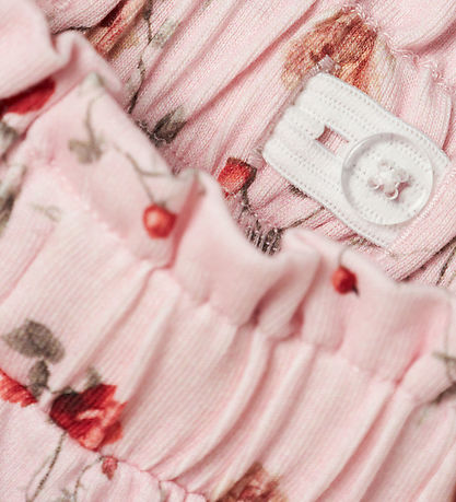Jupe Name It - NmfHerosa - Ballerine