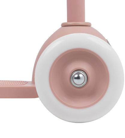 Banwood Sparkcyklar - Eko - Dusty Rose