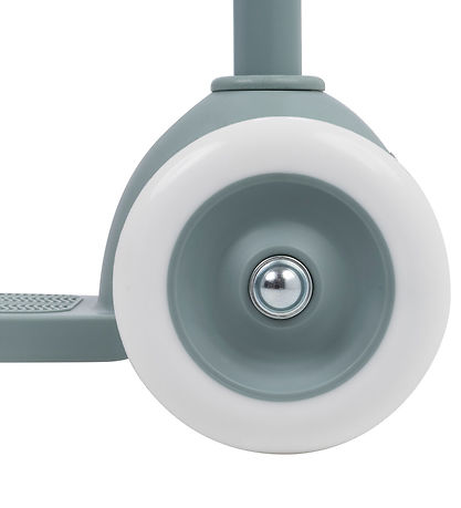 Banwood Scooter - Eco - Teal