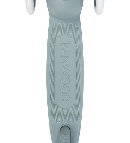 Banwood Scooter - Eco - Teal