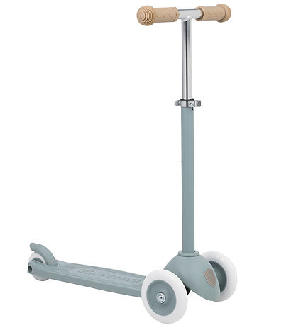 Banwood Scooter - Eco - Teal