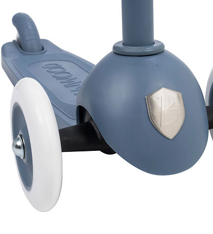 Banwood Sparkcyklar - Eko - Deep Sea