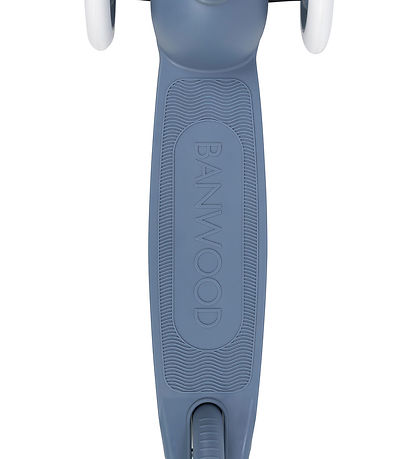 Banwood Sparkcyklar - Eko - Deep Sea