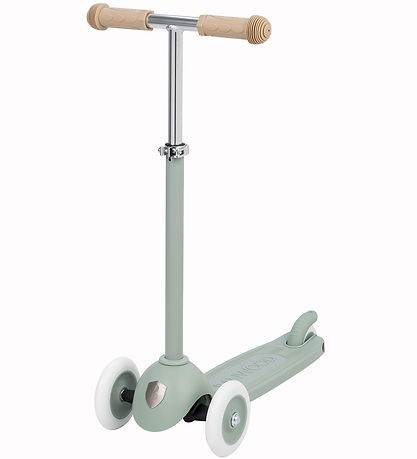 Banwood Sparkcyklar - Eko - Clay