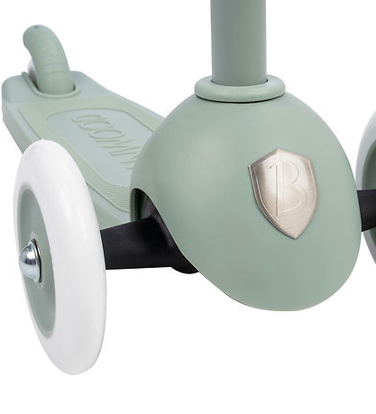 Banwood Sparkcyklar - Eko - Clay