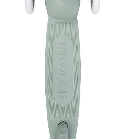 Banwood Sparkcyklar - Eko - Clay