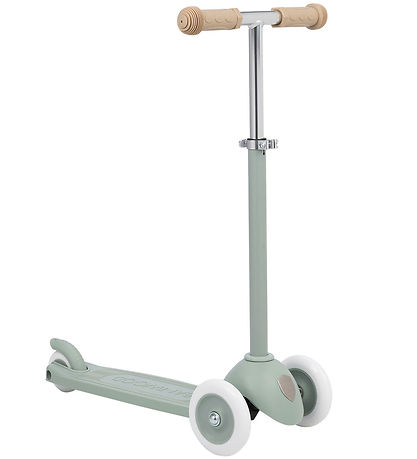 Banwood Sparkcyklar - Eko - Clay