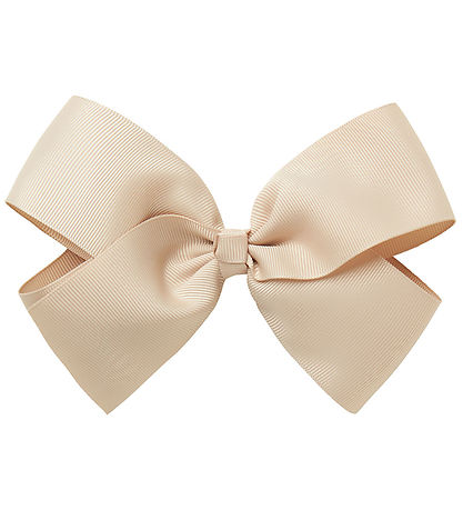 Name It Hárslaufa - NmfHilde - 16 cm - Bleikt Sandur