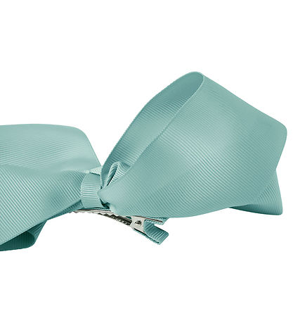 Name It Haarband - NmfHilde - 16 cm - Aqua Grijs