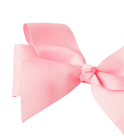 Name It Hárslaufa - NmfHilde - 16 cm - Ballerínuskór