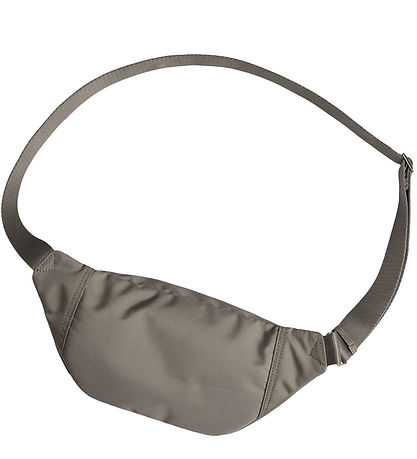 Markberg Mittistaska - CargoMBG - Walnut/Gull