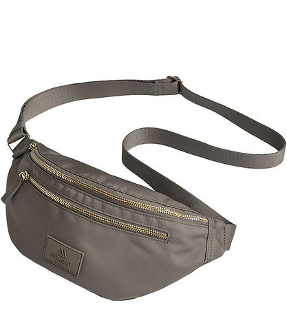 Markberg Mittistaska - CargoMBG - Walnut/Gull