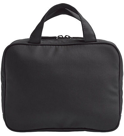 Markberg Toiletry Bag - DiscoverMBG - Black