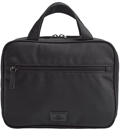 Markberg Toiletry Bag - DiscoverMBG - Black