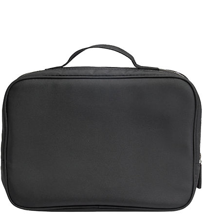 Markberg Toiletry Bag - GuardMBG - Black