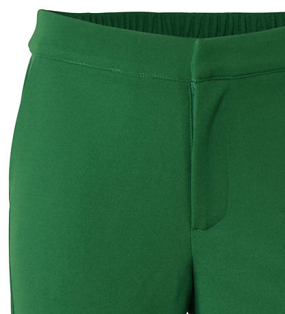 Hound Byxor - Semivida byxor - Green