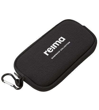 Reima Solbriller - Surffi - Blå