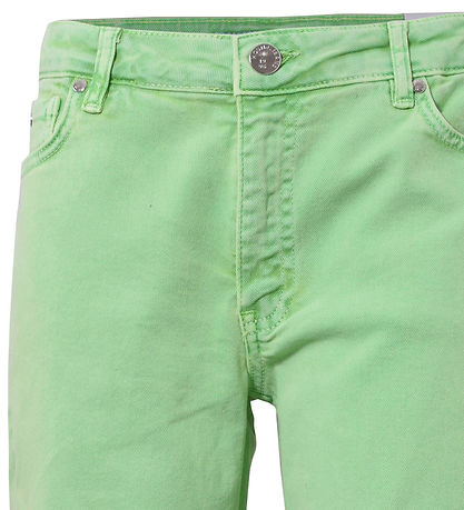 Hound Jeans - Low Waist - Pear