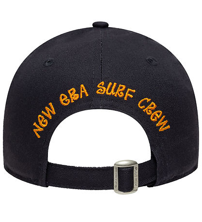 New Era Cap - 9Twenty - Surf - Navy