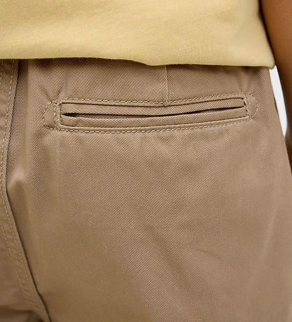 Jack & Jones Shorts - JpsTowen - Elmwood