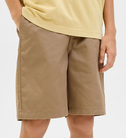 Jack & Jones Shorts - JpsTowen - Elmwood