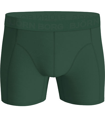 Björn Borg Boxers - 2-Pack - Multipack