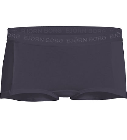 Björn Borg Hipsters - 5-Pack - Multipack