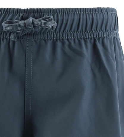 Björn Borg Swim Shorts - Blue