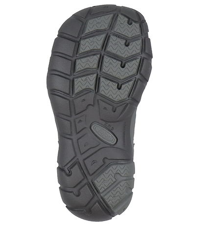 KEEN Sandalar - Seacamp II CNX C