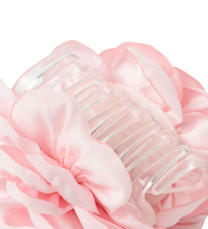 Name It Haarclip - NkfAcc Rosie - 7x7 cm - Ballerina