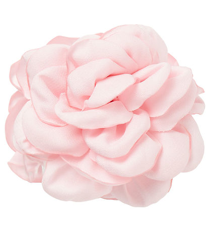 Name It Haarclip - NkfAcc Rosie - 7x7 cm - Ballerina