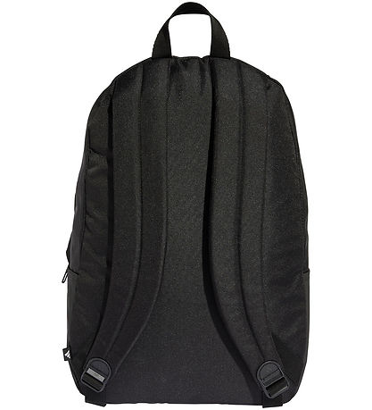 adidas Performance Ryggsäck - CLSC BARS BTS - Svart/Vit