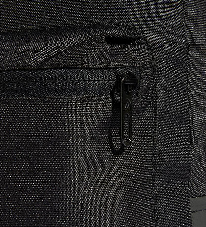 adidas Performance Ryggsäck - CLSC BARS BTS - Svart/Vit