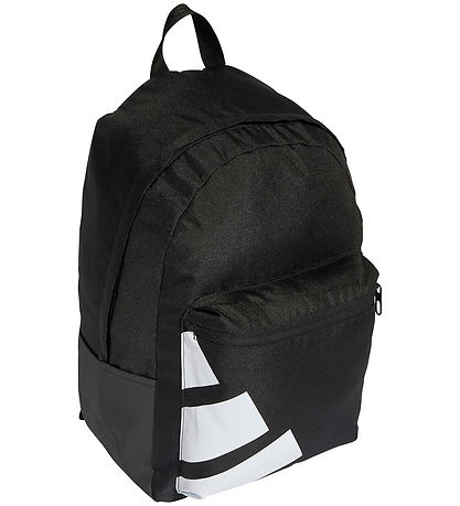 adidas Performance Ryggsäck - CLSC BARS BTS - Svart/Vit