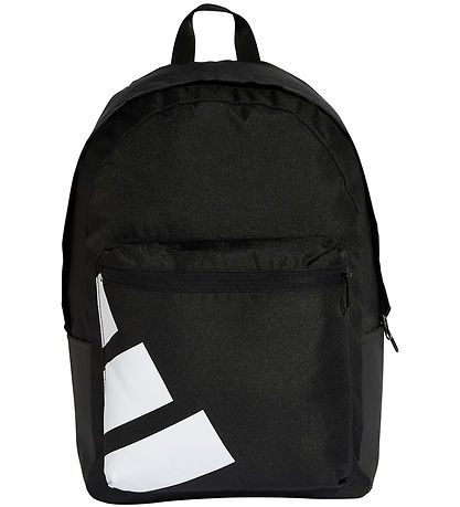 adidas Performance Ryggsäck - CLSC BARS BTS - Svart/Vit