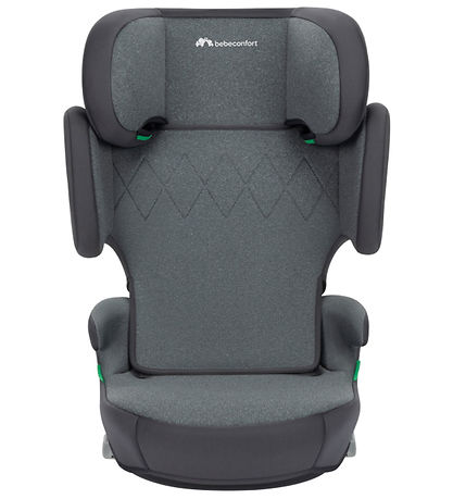 Bebeconfort Autostoel - RoadFix i-Size - Grafiet