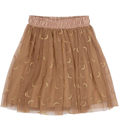 The New Pils - Tulle - TNMargot - Tannín M. Glitter